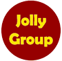 JollyGroups