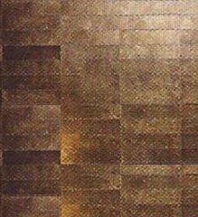 Leather Tile